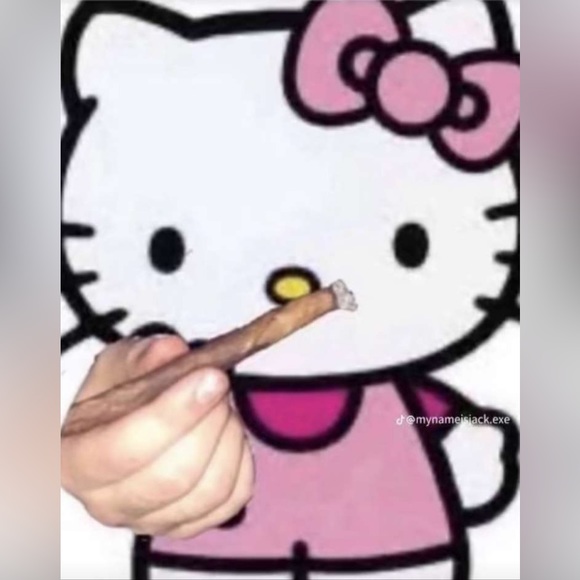 scarlettclar666